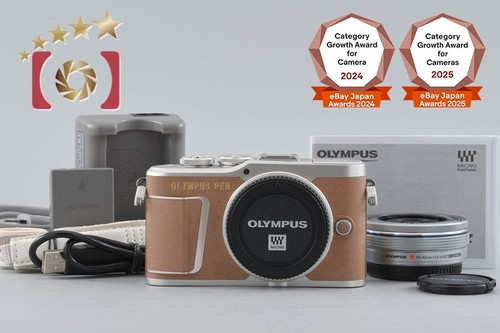 Fotocamera mirrorless count - fotocamera, "count