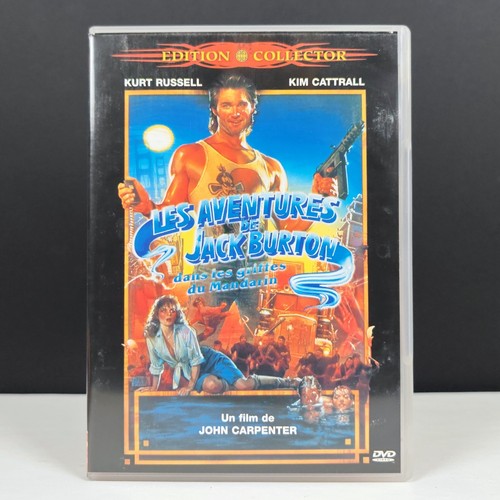Les aventures jack - aventures,