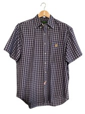 Ralph Lauren uomo L manica