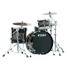 Tama Starclassic Walnut/Birch