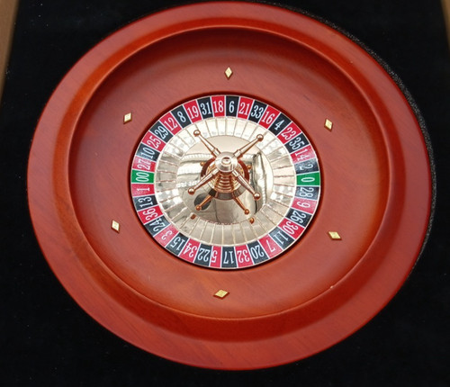 Lunmon set gioco ruota - set,