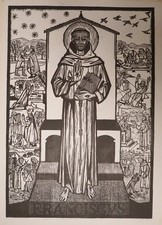 PADRE DON DIEGO DONATI PERUGIA