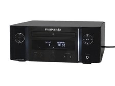 Marantz cr612 ricevitore - m-cr612,