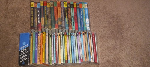 Three investigators complete - three, investigators-complete