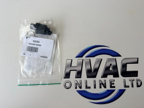 Daikin 5040204 sensore - 5040204, di