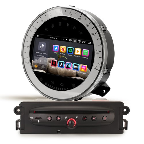 Autoradio android video - autoradio, 14