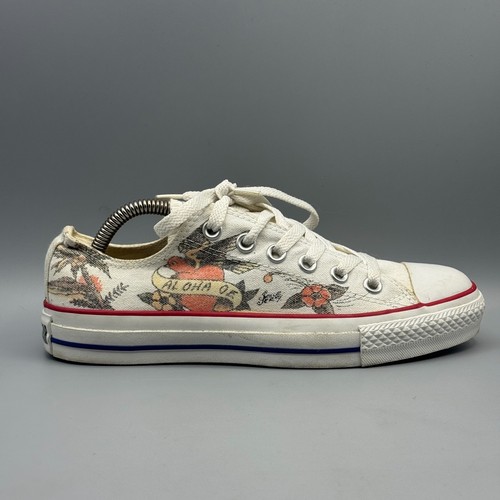 Converse chucks all star - converse,