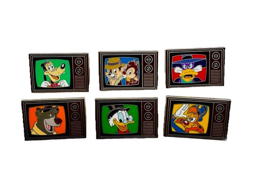 Disney magical mystery - disney,