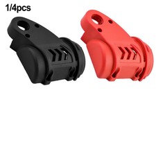 Copritesta in Plastica