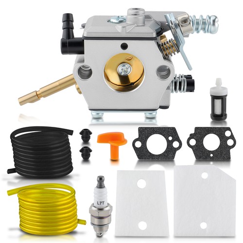 Carburatore per
