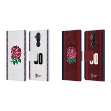 PERSONALIZED ENGLAND RUGBY