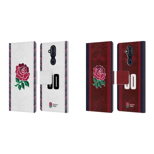 Personalized england rugby - personalized,