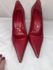 Gianmarco Lorenzi decolte