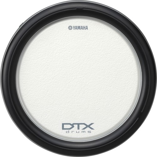 Yamaha xp80 zone 8in - xp80,