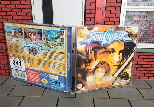 Gioco per console sega - console,