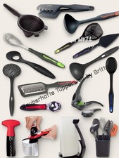 Tupperware pronto all'uso TOP