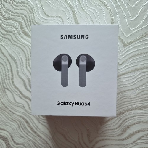 Samsung galaxy buds - galaxy, nero