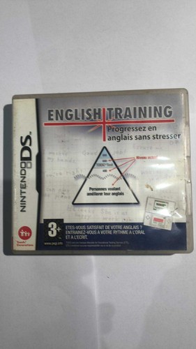 Jeux video nintendo - jeux,