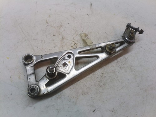 Honda 1100 83 supporto - cb,