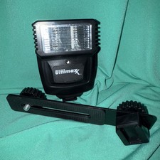 Flash slave ULTIMAXX Digital