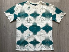 Authentic Louis Vuitton