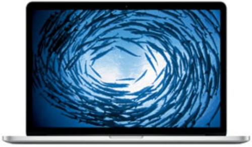 2015 apple macbook pro - 2015,