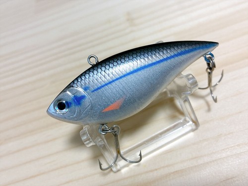 Esca pesca daiwa td - esca,