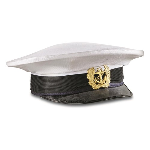 Cappello berretto visiera - cappello,