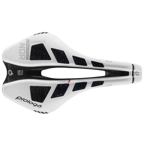 Prologo dimension ndr - prologo, nack