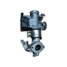 MHAAEG10 CORPO FARFALLATO VALVOLA FARFALLA HONDA SH 125 150 START STOP