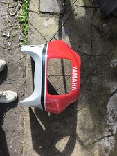Fit for 1985-1987 Yamaha RD500