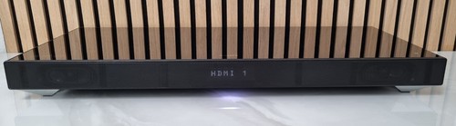 Sony xt1 soundbase - sony,