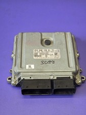 MERCEDES-BENZ VITO W639