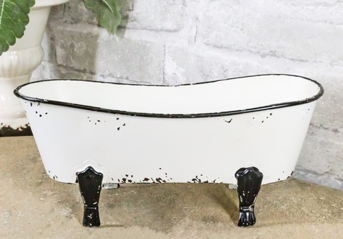 Vasca bagno freestanding - da,