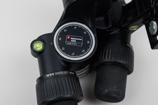 Manfrotto 405 Testa