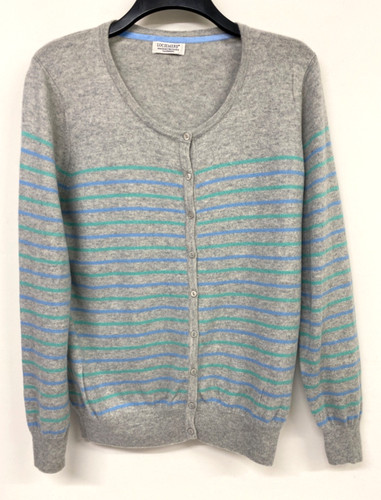 Cardigan ewm 100 cashmere - ewm,