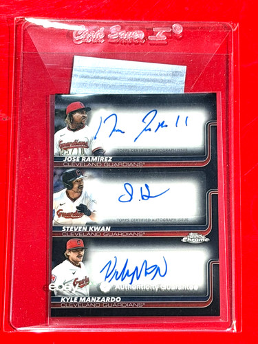 2025 topps chrome update - chrome,