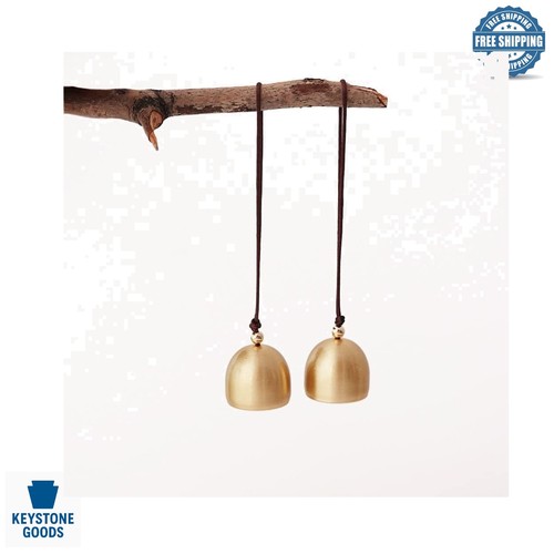 Campane appendere fengshui - da,