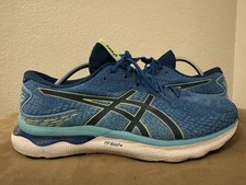 Scarpe da corsa ASICS