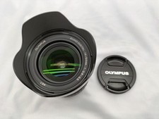 Obiettivo modello 54mm 8 - obiettivo,