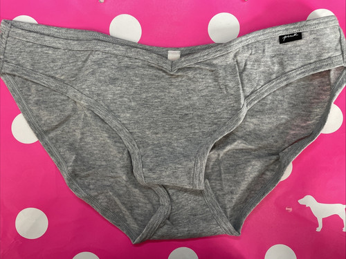 New 2020 victoria secret - new,
