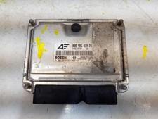 GENUINO 2006 VOLKSWAGEN SHARAN