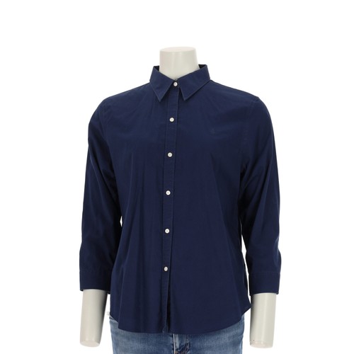 Lauren ralph camicia - ralph,