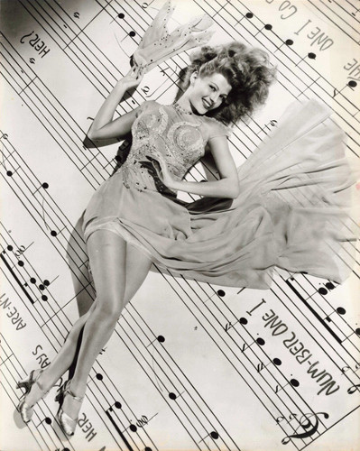 Photo cinema actrice rita - photo,