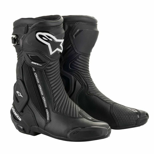 Stivali corsa alpinestars - stivali, da