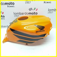 Carena Coperchio Cover Serbatoio Benzina REPSOL HONDA CBR 600 RR PC37E 03 06 MEE