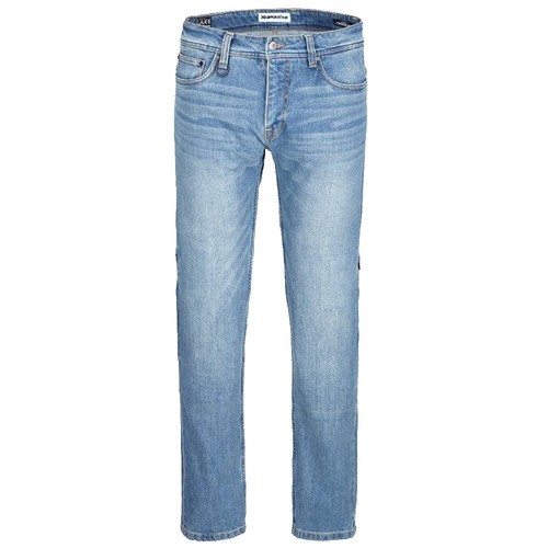 Jeans uomo spidi - jeans, j-tracker