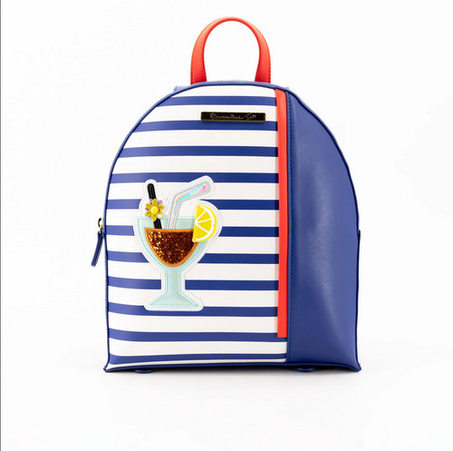 Zaino zaini borsa - zaino,