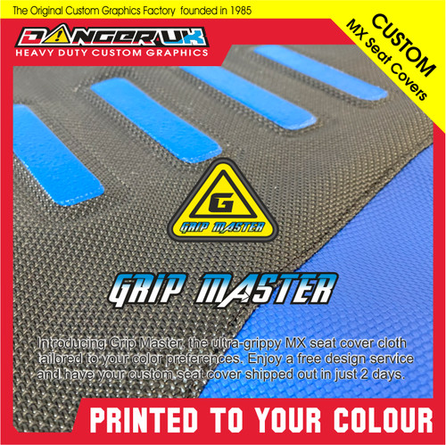 Coprisedile quad pinza - coprisedile,