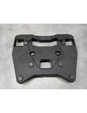 Placchetta CRF1100 2021